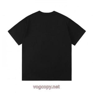 本日限定安い 絶対欲しい  速達発送MIUMIUコピー ブランド 通販Tシャツ