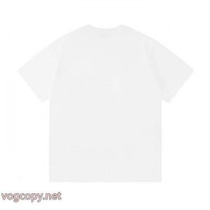 本日限定安い 絶対欲しい  速達発送MIUMIUコピー ブランド 通販Tシャツ