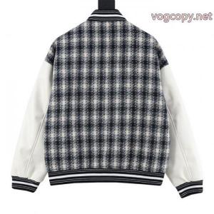 偽 ブランド 販売ジャケット秋冬人気新作 人気商品再入荷 2026限定 男女兼用に人気MIUMIU