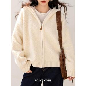 ミュウミュウ偽 ブランド 販売コート2026最安値！ 海外大人気 今季大人気新作登場