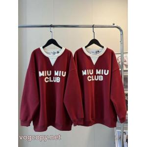通販 ブランドMIUMIU上着赤字超特価限定セール ギフトにオススメ 只今値引き販売中.