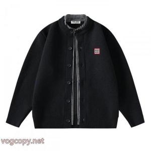 冬のコーデにぴったり VIPセール 格安*出品*新品偽物 通販コートミュウミュウ