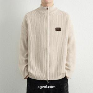個性をアピール モードな雰囲気 スタイルアップコートコピー ブランド 通販MIUMIU