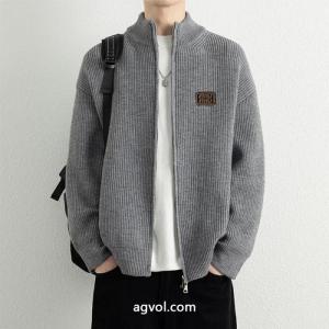 個性をアピール モードな雰囲気 スタイルアップコートコピー ブランド 通販MIUMIU