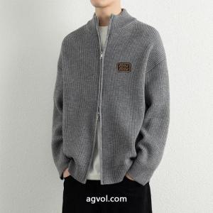 個性をアピール モードな雰囲気 スタイルアップコートコピー ブランド 通販MIUMIU