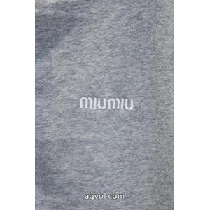 MIUMIUコートブランド コピー ショップ最落なし 大人気お得安い 新作入荷品質保証