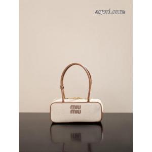 MIUMIU    バッグコピー ブランド 通販最安値 新作日本未入荷 特別人気感謝SALE.