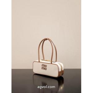 MIUMIU    バッグコピー ブランド 通販最安値 新作日本未入荷 特別人気感謝SALE.