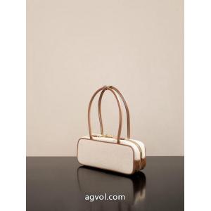 MIUMIU    バッグコピー ブランド 通販最安値 新作日本未入荷 特別人気感謝SALE.