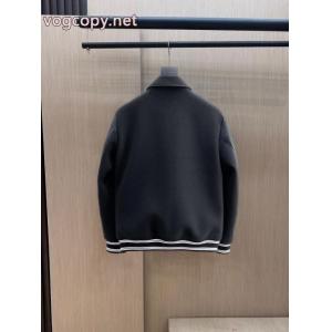 韓国の人気 高級品 魅力が光るMIUMIUコピー ブランド 販売ジャケット