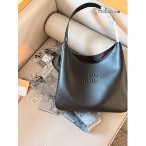 スーパー コピー 販売MIUMIU新作人気 不動の人気2026最新 衝撃セールで破格    バッグ.