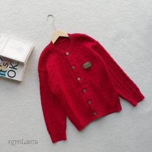 コートブランド コピー ショップMIUMIUとくに注目度の高い 最前線新作 著名人の着用