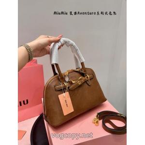 バッグブランド 偽物定番人気のカラー 26秋冬最新モデル TOPセラー賞受賞！MIUMIU