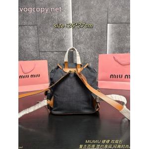 バッグコピー 商品 ブランド海外限定 新着エレガント 品質高き人気アイテムMIUMIU