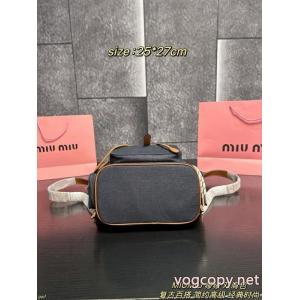バッグコピー 商品 ブランド海外限定 新着エレガント 品質高き人気アイテムMIUMIU