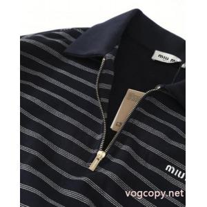 都会的 シックな色合い 定番人気商品パーカースーパー コピー メンズMIUMIU