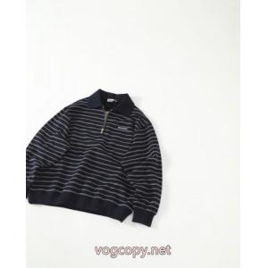 都会的 シックな色合い 定番人気商品パーカースーパー コピー メンズMIUMIU