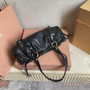ブランド 激安MIUMIU    バッグ最安値お得 2026aw 極力最安値.