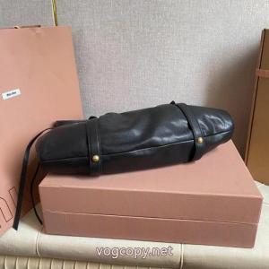 ブランド 激安MIUMIU    バッグ最安値お得 2026aw 極力最安値.