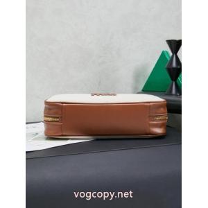 送料込全3色 人気セール安い 新作多色!!    バッグミュウミュウブランド コピー 通販.