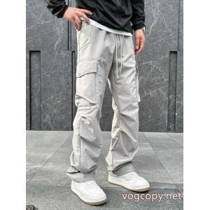 コピー 品 販売    ブランドミュウミュウ海外セレブが注目アイテム 贈り物にも◎   最新トレンドコーデおすすめ.
