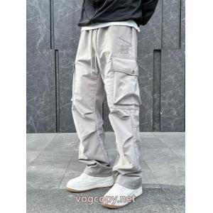 コピー 品 販売    ブランドミュウミュウ海外セレブが注目アイテム 贈り物にも◎   最新トレンドコーデおすすめ.