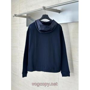 ジャケットMIUMIU激安 通販 ブランド最新☆大人気☆話題沸騰 最新ランキングTOP 今年マスト