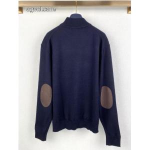 セーター偽 ブランド 購入MIUMIU最高品質 早い者勝ち 今季大人気