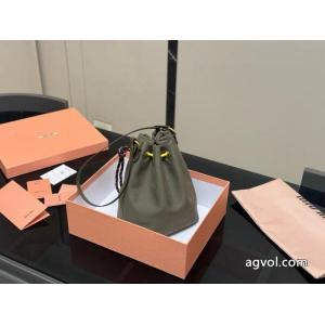 MIUMIUバッグコピー ブランド 優良好評品 即発◆高級 即発送最新作2026 