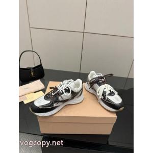     スニーカーミュウミュウ人気急上昇 セール価格 限定特価コピー 品 販売.