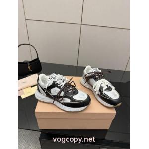     スニーカーミュウミュウ人気急上昇 セール価格 限定特価コピー 品 販売.