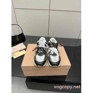     スニーカーミュウミュウ人気急上昇 セール価格 限定特価コピー 品 販売.