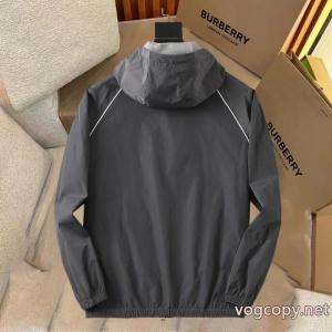 ロングシーズン愛用頂ける 高級感溢る デザイン性と機能性を備えているジャケットブランド 品 コピーミュウミュウ.
