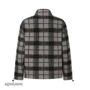 コートMIUMIU激安 ブランド限定デザイン!! 上品保証 レビュー高い