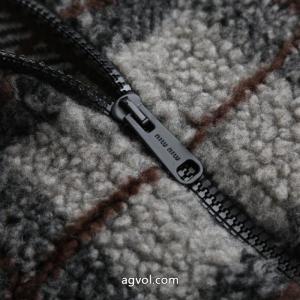 コートMIUMIU激安 ブランド限定デザイン!! 上品保証 レビュー高い