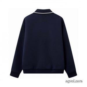 MIUMIU大人気アイテム 海外最新モデル 海外モデル偽物 ブランド 激安コート