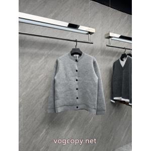 知的セクシースタイル 今年っぽいトレンド商品 おすすめセールブラウスシャツ偽物 ブランド 販売ミュウミュウ..
