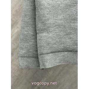 知的セクシースタイル 今年っぽいトレンド商品 おすすめセールブラウスシャツ偽物 ブランド 販売ミュウミュウ..