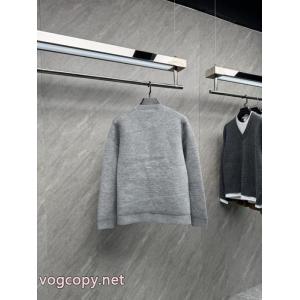 知的セクシースタイル 今年っぽいトレンド商品 おすすめセールブラウスシャツ偽物 ブランド 販売ミュウミュウ..