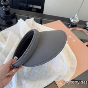 知的セクシースタイル 今年っぽいトレンド商品 おすすめセールブラウスシャツ偽物 ブランド 販売ミュウミュウ..