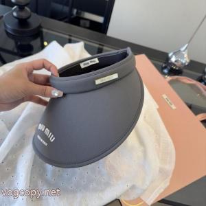 知的セクシースタイル 今年っぽいトレンド商品 おすすめセールブラウスシャツ偽物 ブランド 販売ミュウミュウ..
