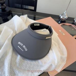 知的セクシースタイル 今年っぽいトレンド商品 おすすめセールブラウスシャツ偽物 ブランド 販売ミュウミュウ..
