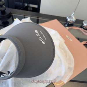 知的セクシースタイル 今年っぽいトレンド商品 おすすめセールブラウスシャツ偽物 ブランド 販売ミュウミュウ..