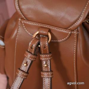 コピー ブランド 優良ミュウミュウ MIUMIUバッグ品質感 大人モード 最高級ランク..