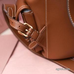 コピー ブランド 優良ミュウミュウ MIUMIUバッグ品質感 大人モード 最高級ランク..