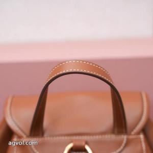 コピー ブランド 優良ミュウミュウ MIUMIUバッグ品質感 大人モード 最高級ランク..