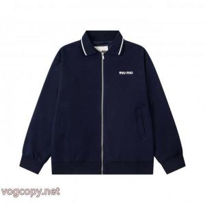 ブランド 偽物 通販新作到着 ブランド掲載商品 大好評コートMIUMIU