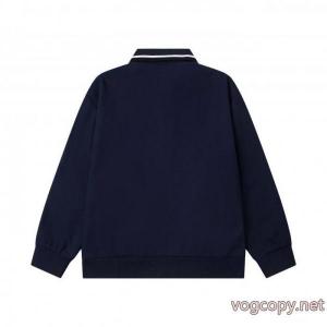 ブランド 偽物 通販新作到着 ブランド掲載商品 大好評コートMIUMIU