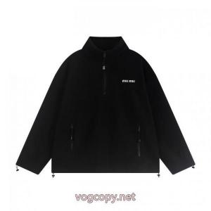 人気商品登場！ 2026最高ランキング ハイグレードコートMIUMIUブランド コピー ショップ