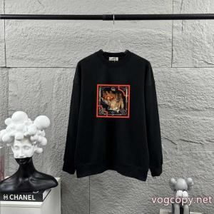 ブランド スーパー コピージャケッミュウミュウファッション感満載！ ポップ 専門店..